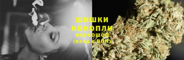 apvp Вязьма