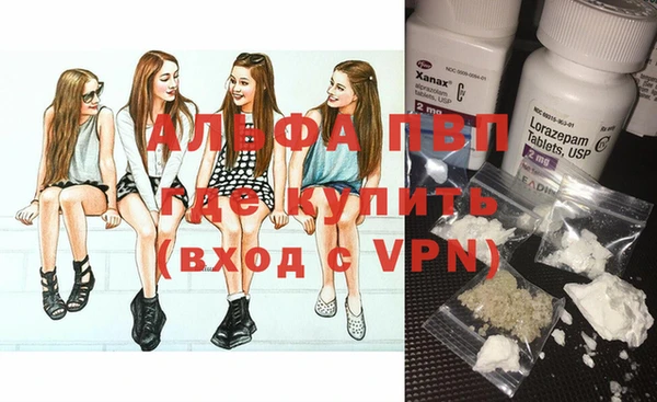 apvp Вязьма
