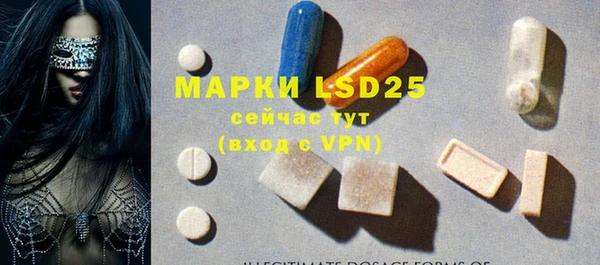 apvp Вязьма