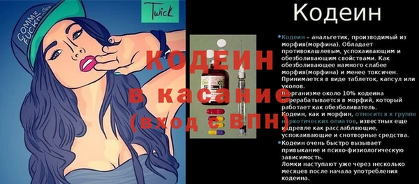 apvp Вязьма
