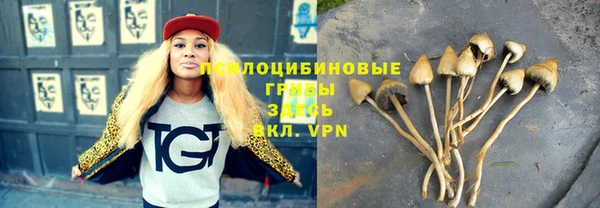 дмт Вязники